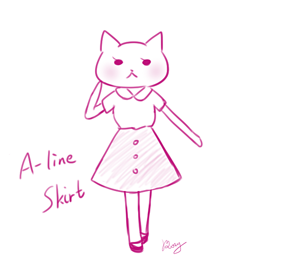 aline.png aline.png
