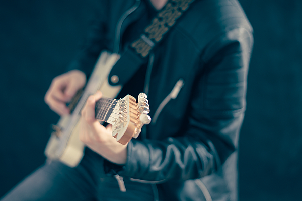 guitarist-768532_1280.jpg guitarist-768532_1280.jpg