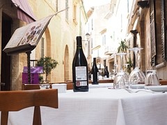 menu-1117336__180.jpg menu-1117336__180.jpg