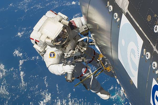 astronaut-576939_1280.jpg astronaut-576939_1280.jpg