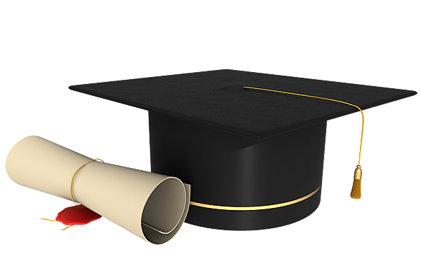 diploma-1390785_960_720.png diploma-1390785_960_720.png