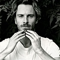 michael-fassbender-2011.jpg