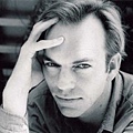 Hugo Wallace Weaving