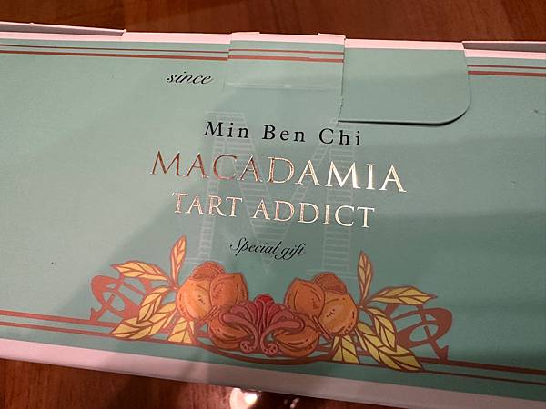 %E6%9C%AA%E5%91%BD%E5%90%8D