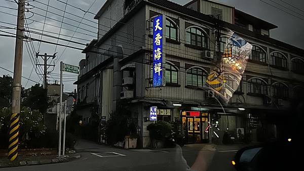 %E6%9C%AA%E5%91%BD%E5%90%8D