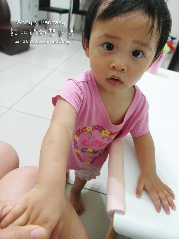 寶貝安心純天然檸檬香茅防蚊液 (2).jpg 試用