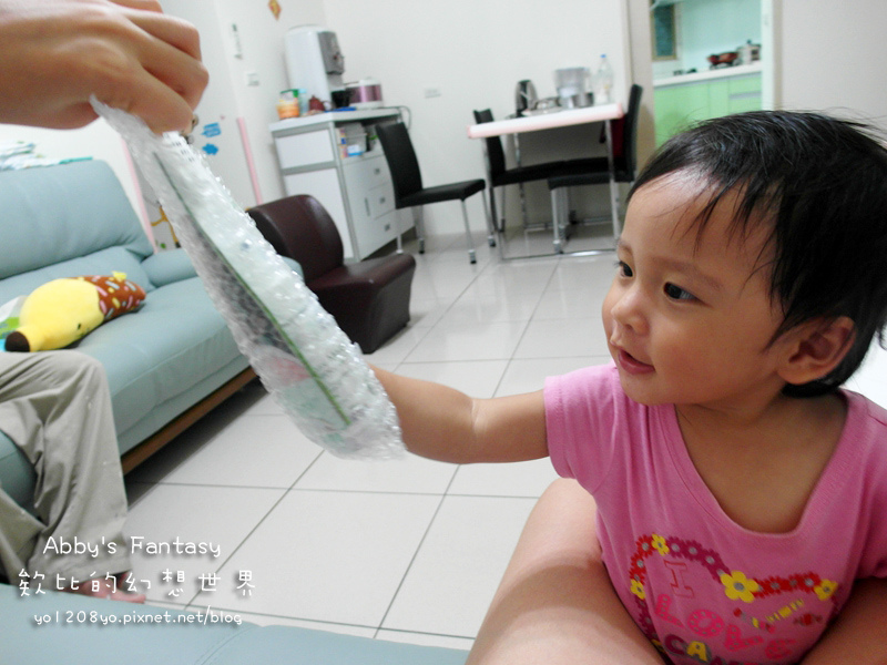 寶貝安心純天然檸檬香茅防蚊液 (6).jpg 試用