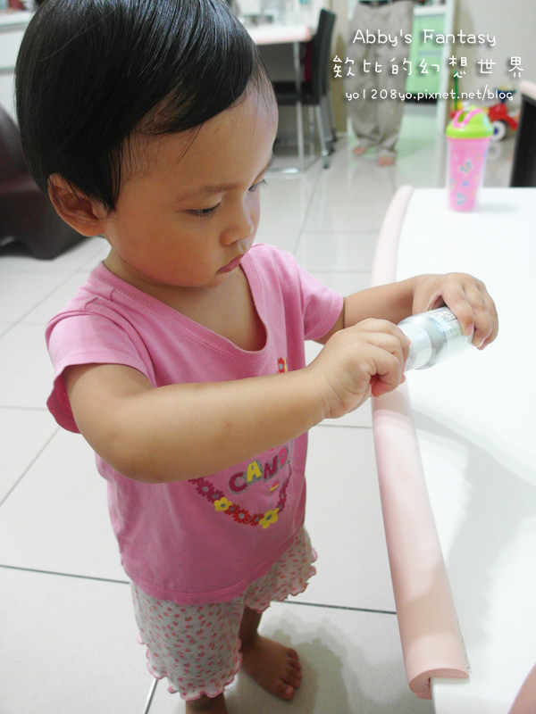 寶貝安心純天然檸檬香茅防蚊液 (7).jpg 試用