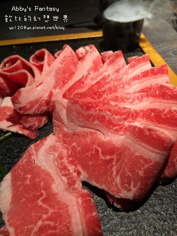 這一鍋01.jpg 這一鍋01.jpg