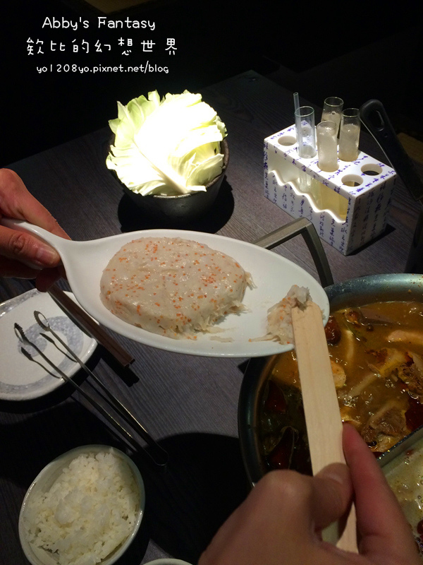 這一鍋02.jpg 這一鍋02.jpg