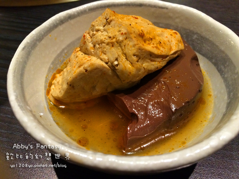 這一鍋03.jpg 這一鍋03.jpg