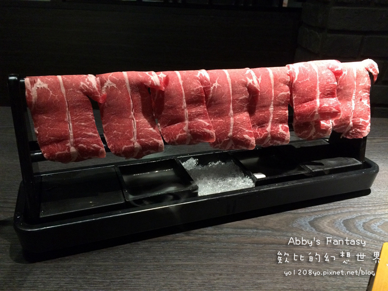 這一鍋05.jpg 這一鍋05.jpg