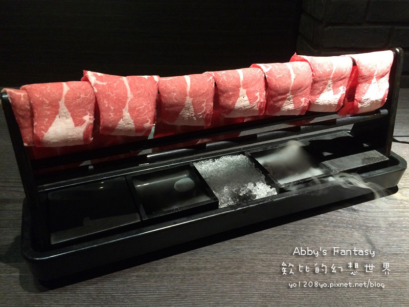 這一鍋04.jpg 這一鍋04.jpg