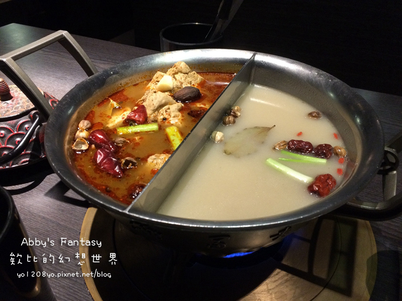 這一鍋07.jpg 這一鍋07.jpg
