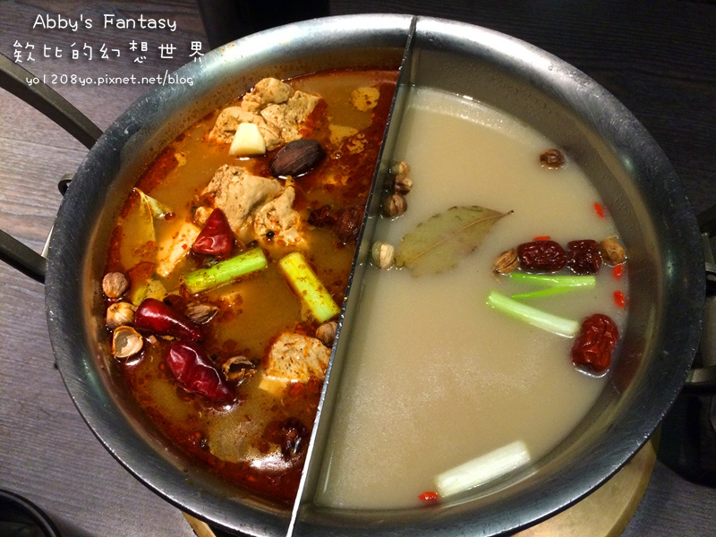 這一鍋09.jpg 這一鍋09.jpg