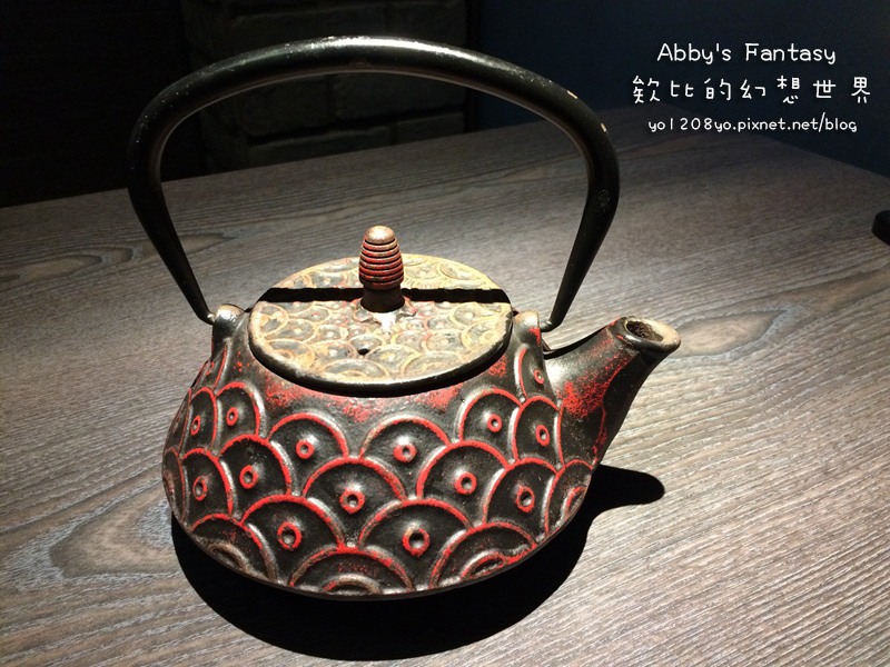 這一鍋08.jpg 這一鍋08.jpg