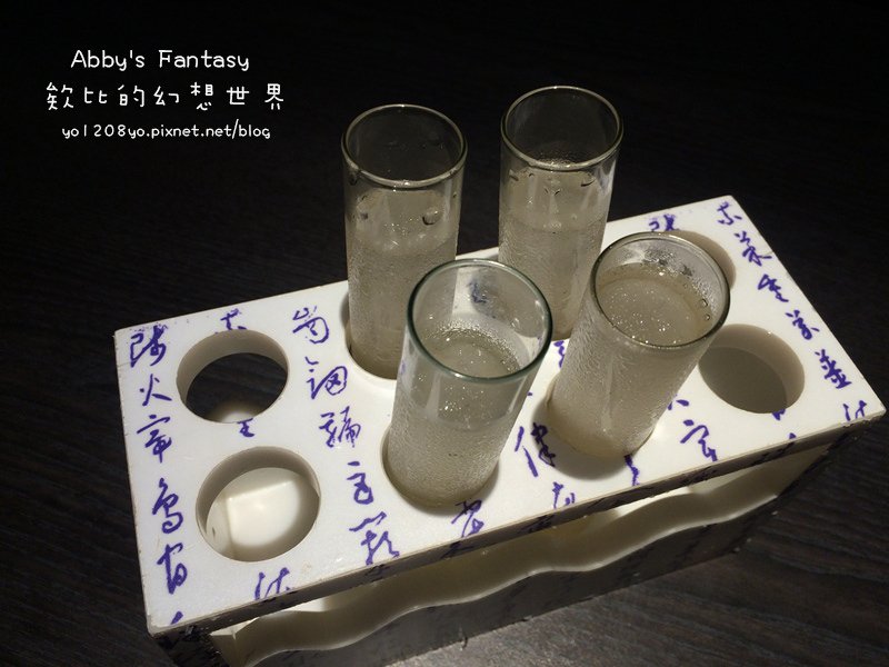 這一鍋10.jpg 這一鍋10.jpg