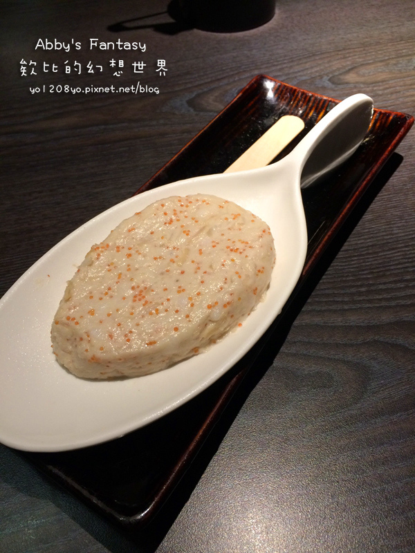 這一鍋11.jpg 這一鍋11.jpg