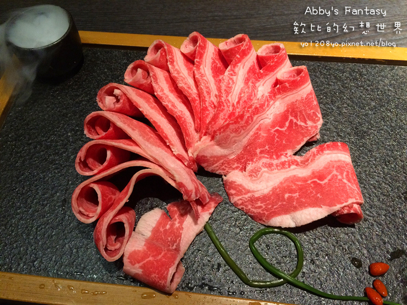 這一鍋112.jpg 這一鍋112.jpg