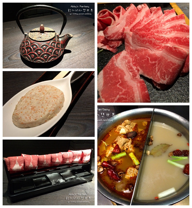 光影魔术手拼图 光影魔术手拼图