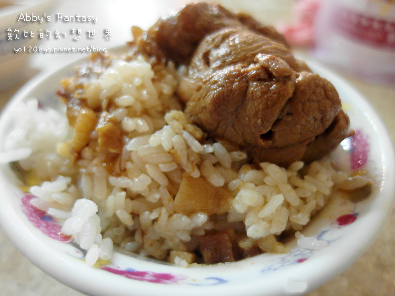 彰化夜市爌肉飯&鳳梨冰06.jpg