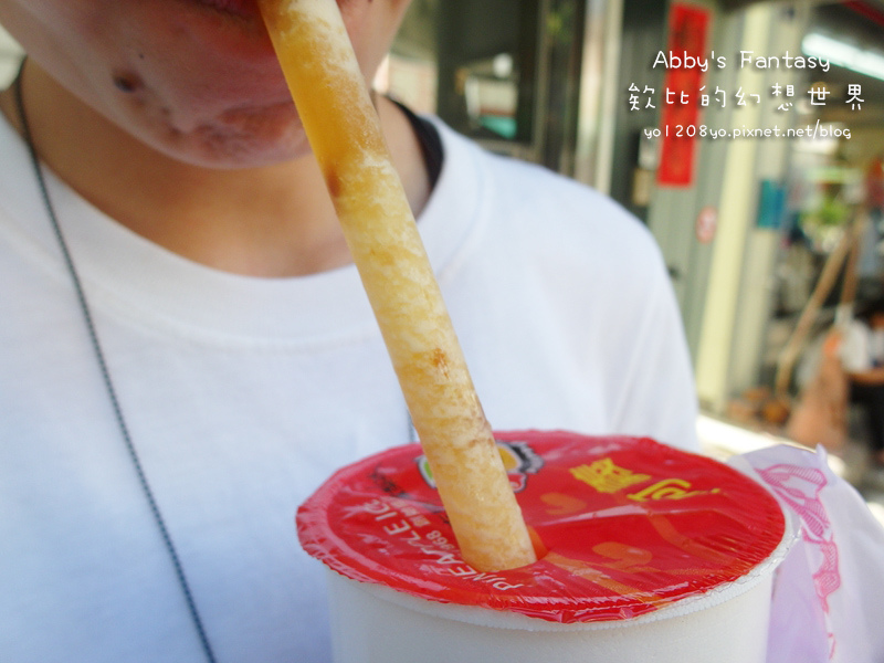 彰化夜市爌肉飯&鳳梨冰16.jpg