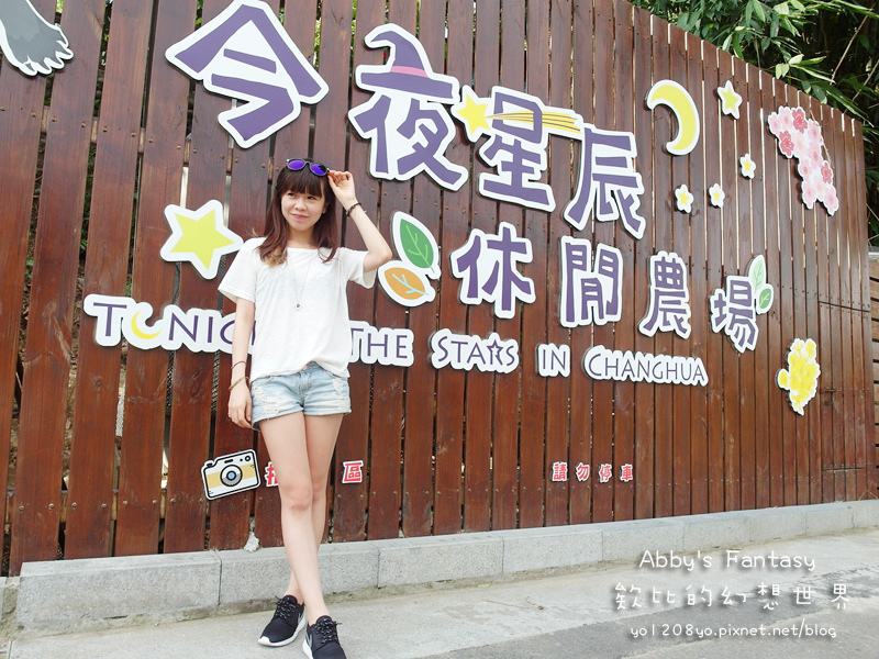 彰化今夜星辰02.jpg 彰化今夜星辰02.jpg