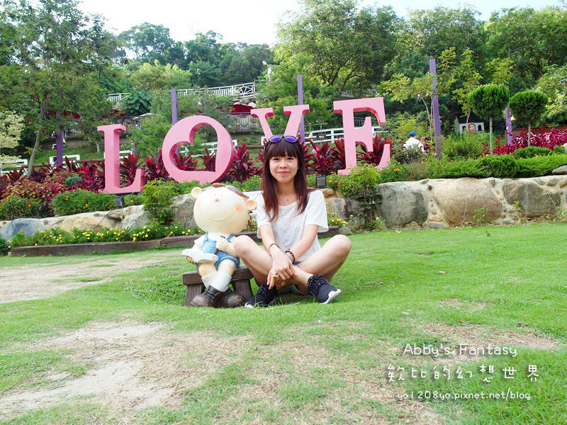 彰化今夜星辰06.jpg 彰化今夜星辰06.jpg