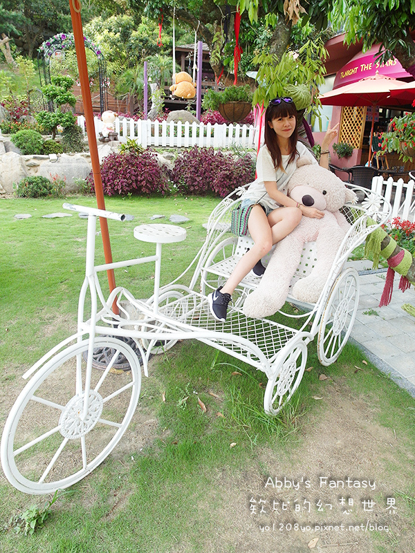 彰化今夜星辰07.JPG 彰化今夜星辰07.JPG