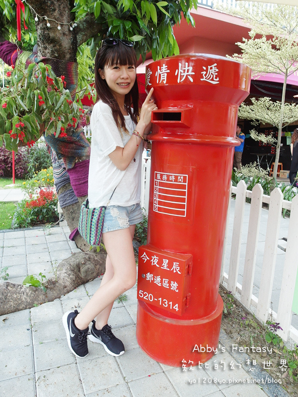 彰化今夜星辰10.jpg 彰化今夜星辰10.jpg