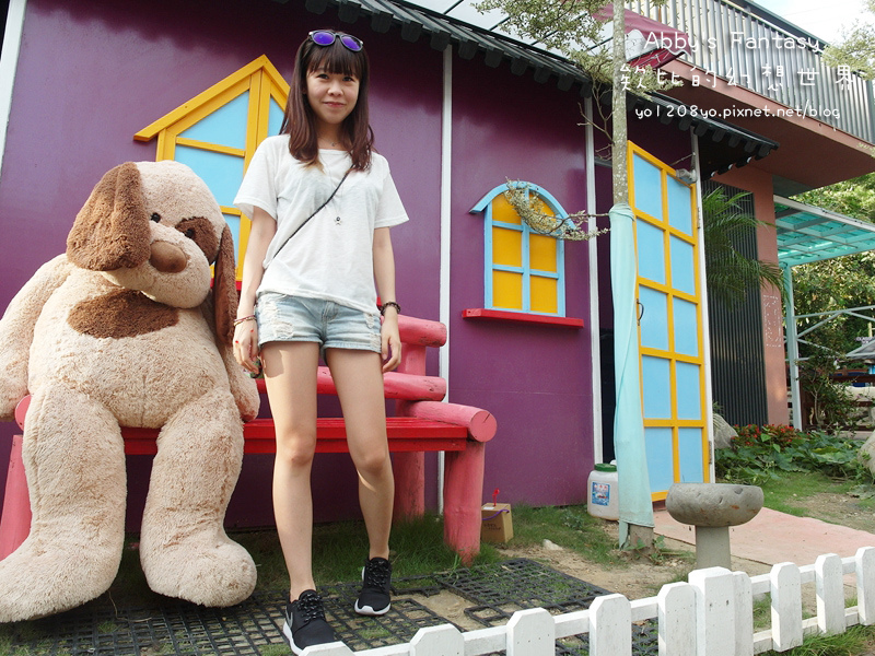 彰化今夜星辰11.jpg 彰化今夜星辰11.jpg