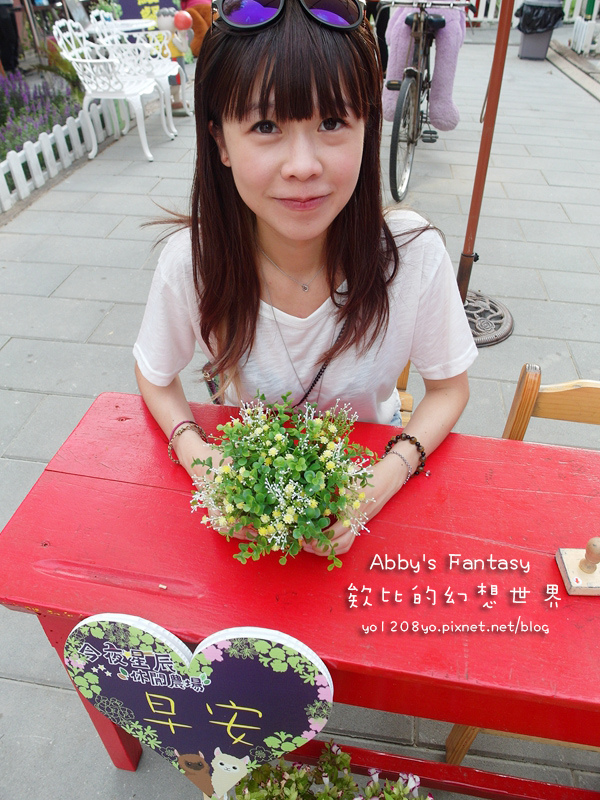 彰化今夜星辰14.jpg 彰化今夜星辰14.jpg