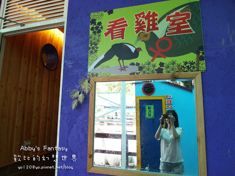 彰化今夜星辰16.jpg 彰化今夜星辰16.jpg