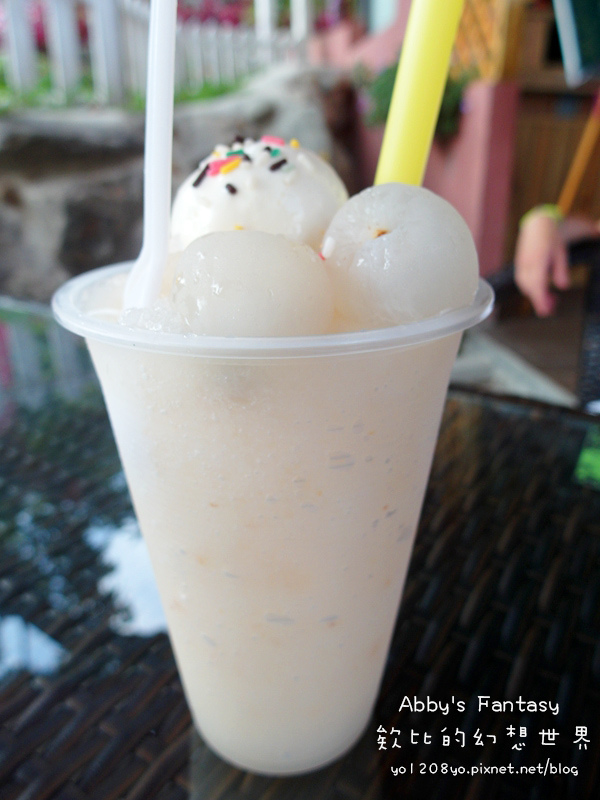 彰化今夜星辰19.jpg 彰化今夜星辰19.jpg