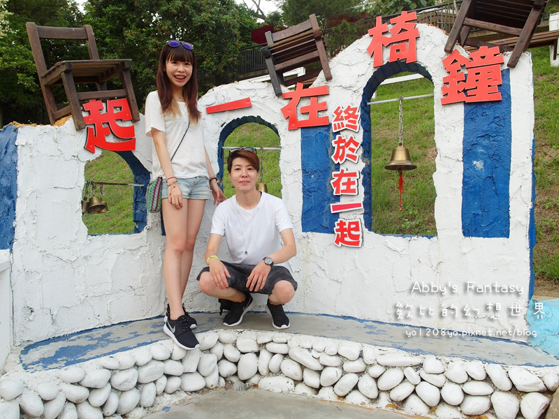 彰化今夜星辰21.jpg 彰化今夜星辰21.jpg