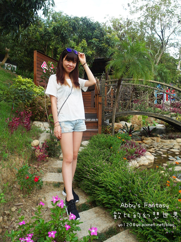 彰化今夜星辰20.jpg 彰化今夜星辰20.jpg