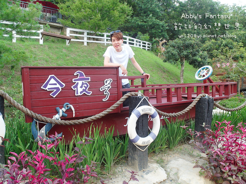 彰化今夜星辰22.jpg 彰化今夜星辰22.jpg