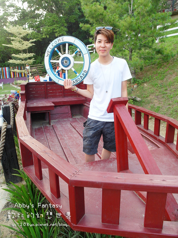 彰化今夜星辰24.jpg 彰化今夜星辰24.jpg