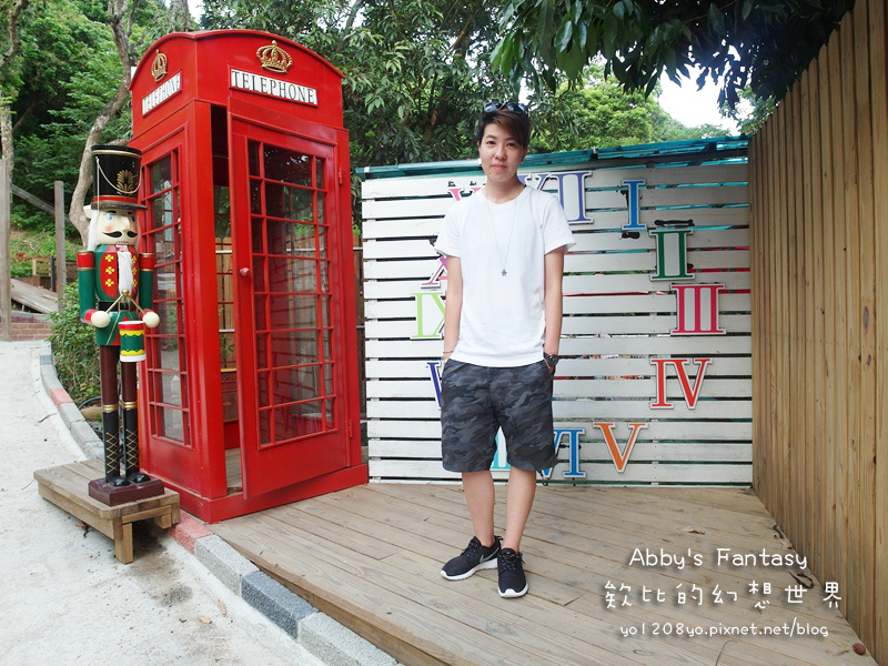 彰化今夜星辰28.jpg 彰化今夜星辰28.jpg