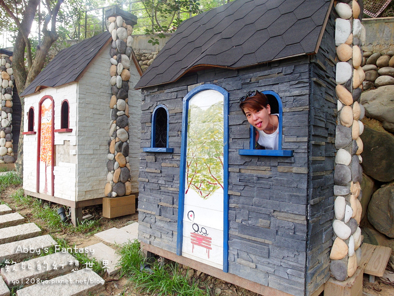 彰化今夜星辰29.jpg 彰化今夜星辰29.jpg