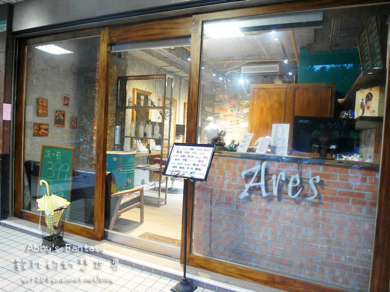 中和南勢角ARES髮廊HAIR (2).jpg