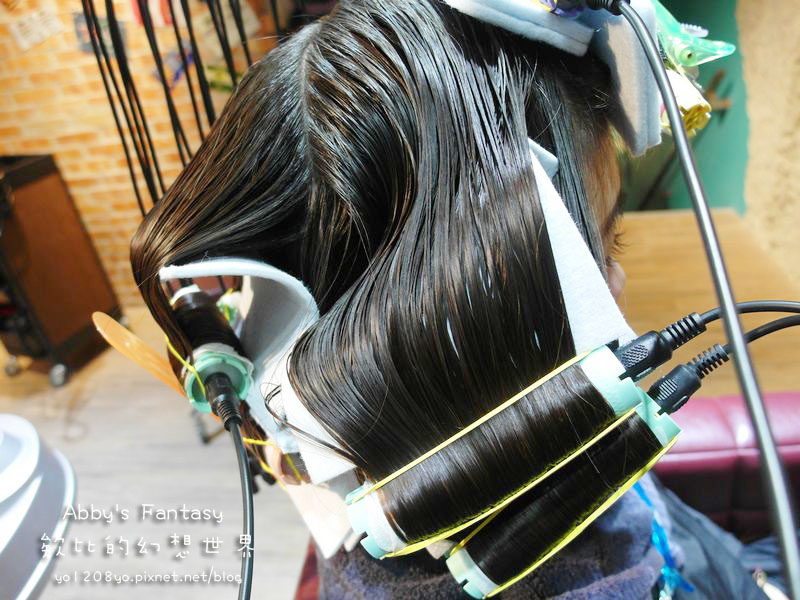 中和南勢角ARES髮廊HAIR (11).jpg