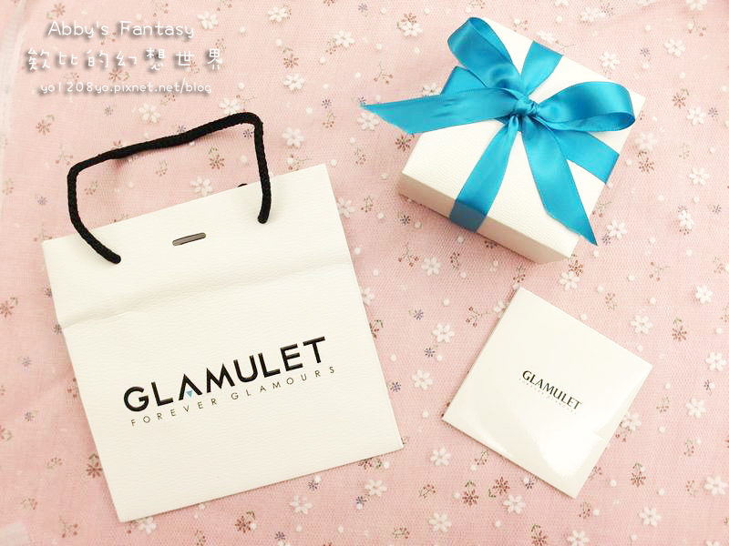 Glamulet格魅麗手鍊 (1).jpg