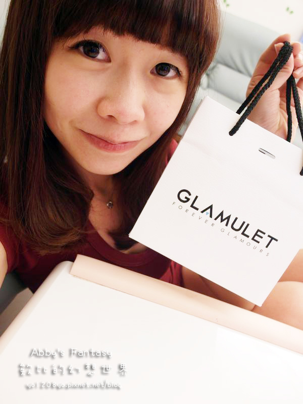 Glamulet格魅麗手鍊 (3).jpg