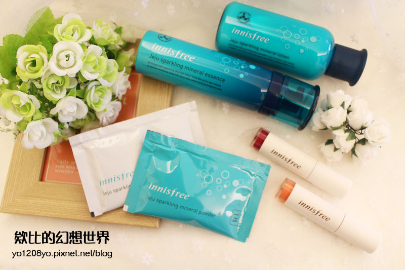 innisfree濟州溫泉泡泡精華超值組合 (11).jpg innisfree濟州溫泉泡泡精華超值組合 (11).jpg
