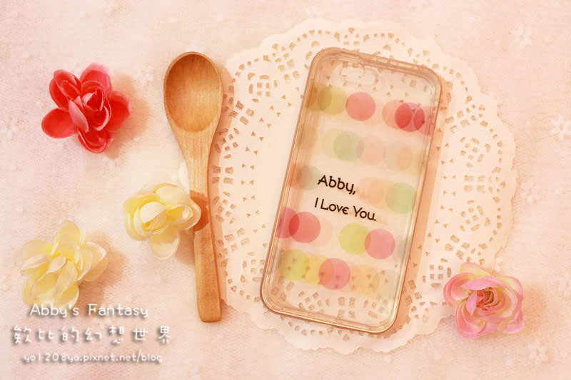 iPhone 5S Case 專屬訂製手機保護殼 活潑可愛的圓點點送禮自用兩相 金屬邊框矽膠軟殼 (4).jpg iPhone 5S Case 專屬訂製手機保護殼 活潑可愛的圓點點送禮自用兩相 金屬邊框矽膠軟殼 (4).jpg