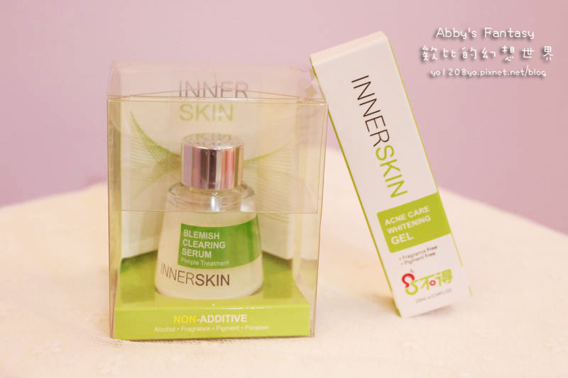 INNER SKIN 祛痘菁華 + INNER SKIN 8不得 修護凝膠 (1).jpg INNER SKIN 祛痘菁華 + INNER SKIN 8不得 修護凝膠 (1).jpg
