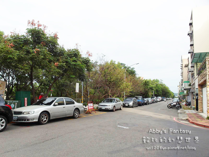 FUN輕鬆清大店 放輕鬆金山店 新竹按摩推薦 經絡按摩 指壓 油壓 價格平價 CP值高 好停車 靠近新竹科學園區 竹科按摩 金山街養身館 附價目表  (5).jpg