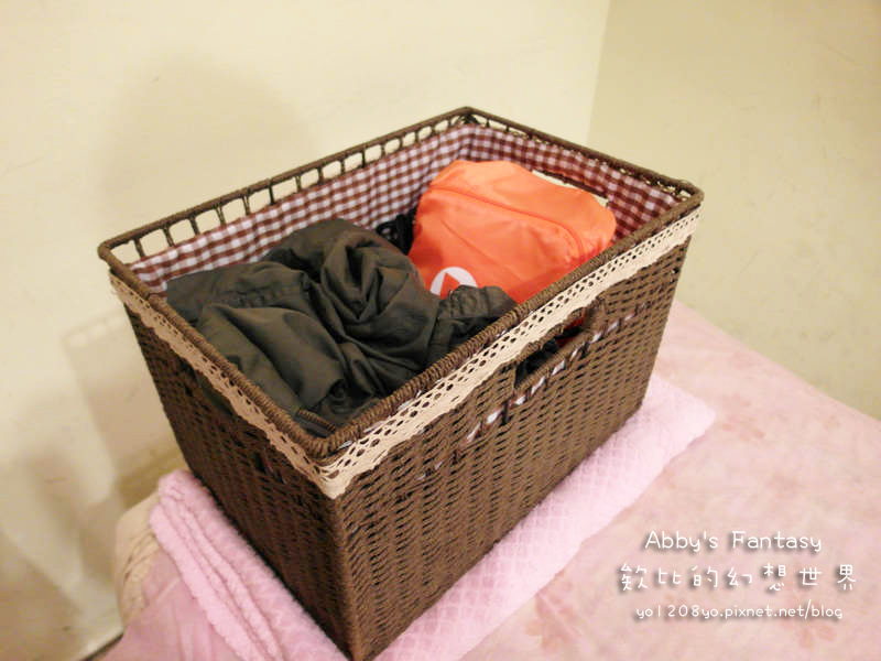 FUN輕鬆清大店 放輕鬆金山店 新竹按摩推薦 經絡按摩 指壓 油壓 價格平價 CP值高 好停車 靠近新竹科學園區 竹科按摩 金山街養身館 附價目表  (10).jpg