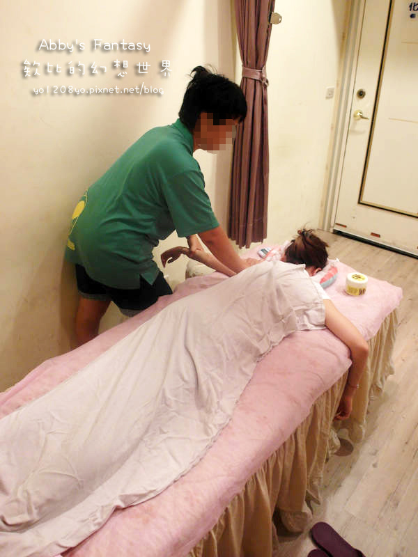 FUN輕鬆清大店 放輕鬆金山店 新竹按摩推薦 經絡按摩 指壓 油壓 價格平價 CP值高 好停車 靠近新竹科學園區 竹科按摩 金山街養身館 附價目表 (12).jpg